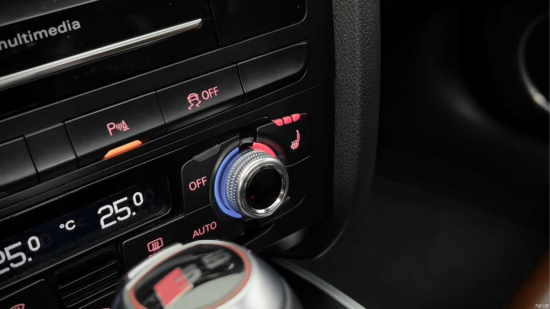 Audi S5, 2012 23