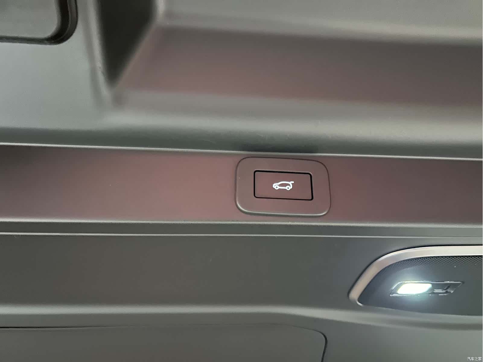 Land Rover Range Rover, 2023 34