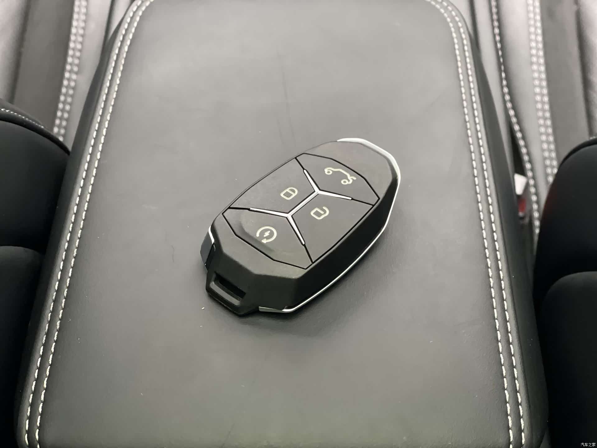 Lynk & Co 02, 2022 17