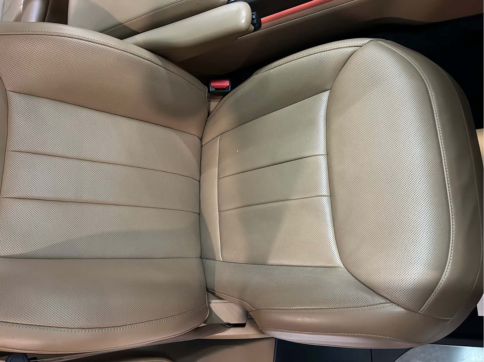 Land Rover Range Rover, 2023 28