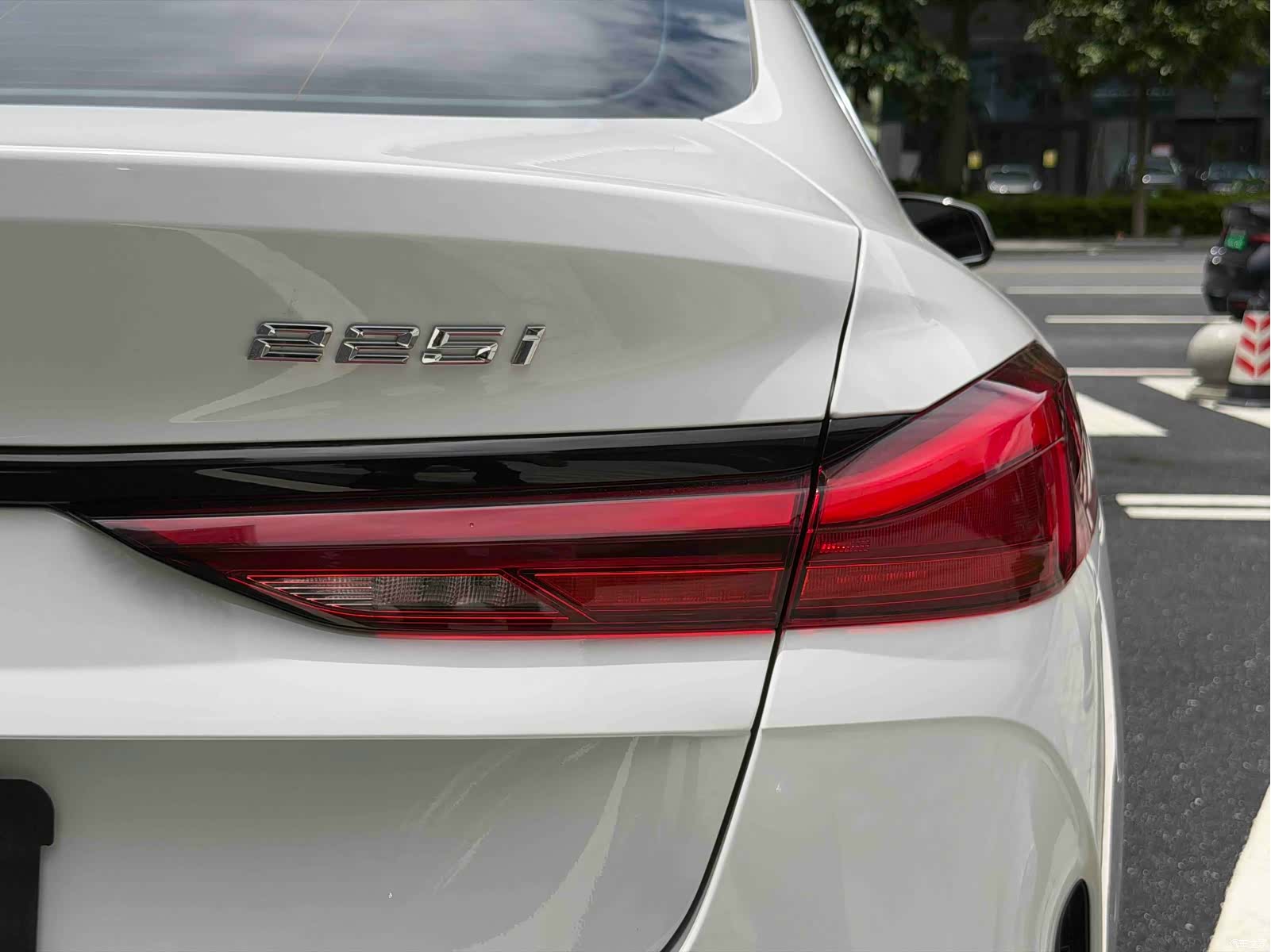 BMW 2 Series, 2021 33