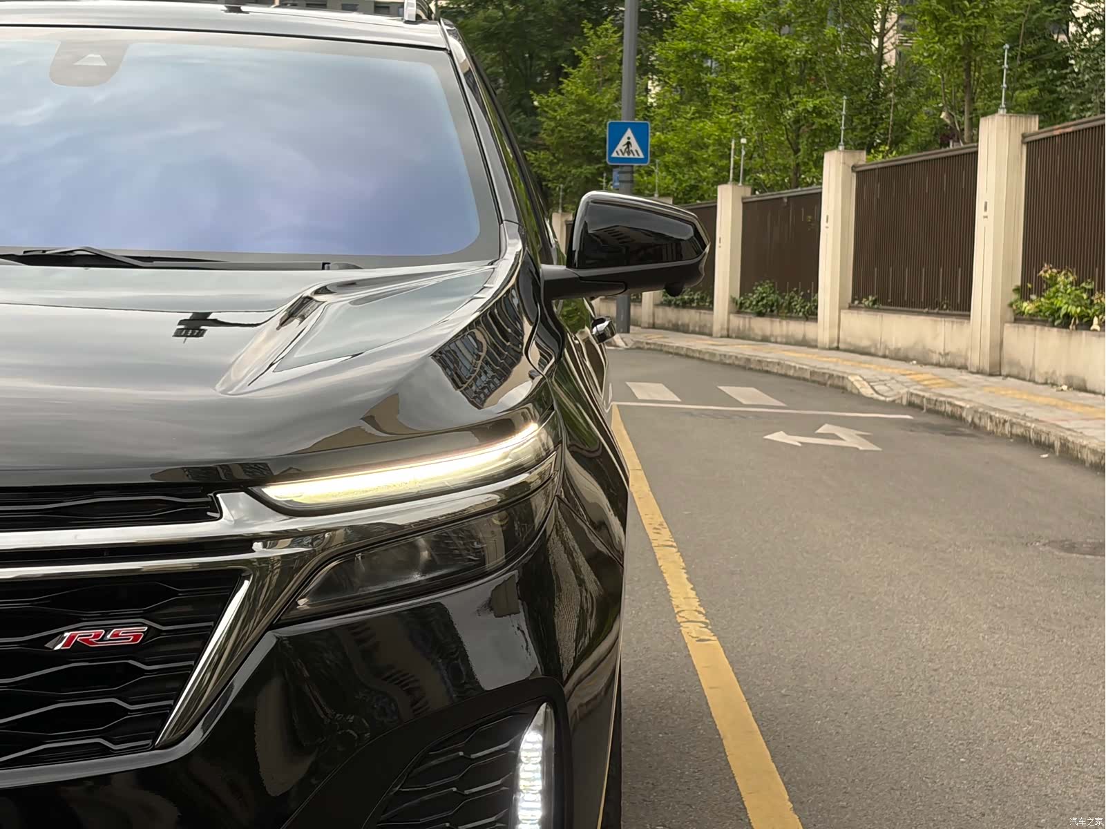 Chevrolet Equinox, 2022 4