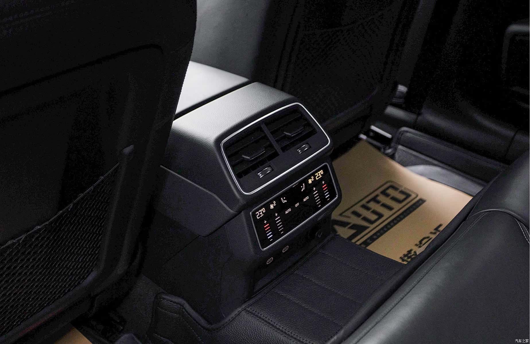 Audi RS, 2021 18