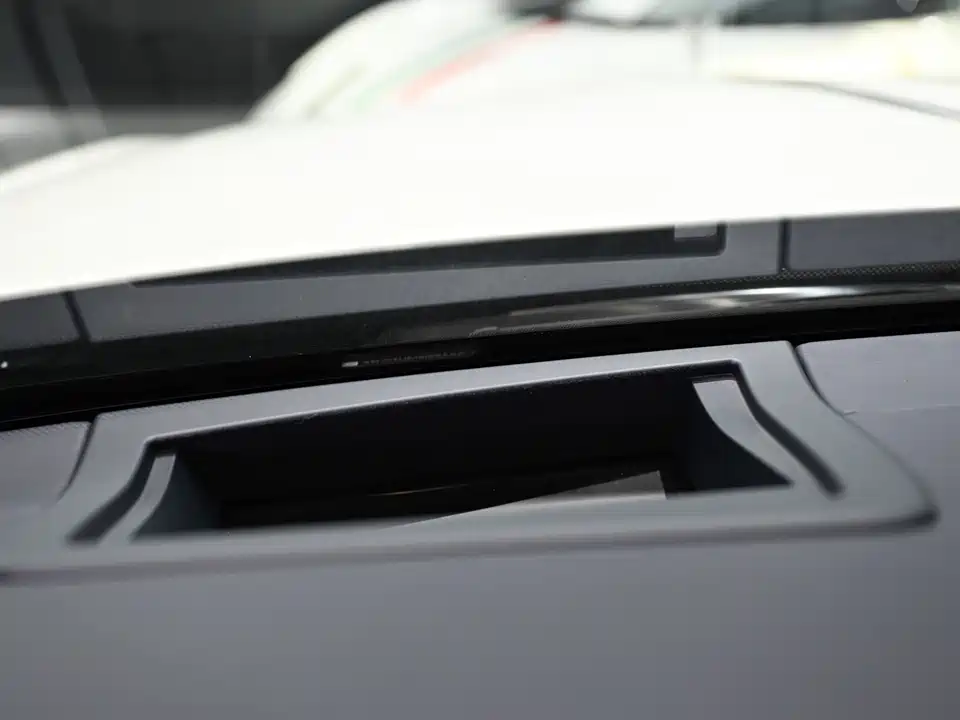 Rolls-Royce Yao Ying