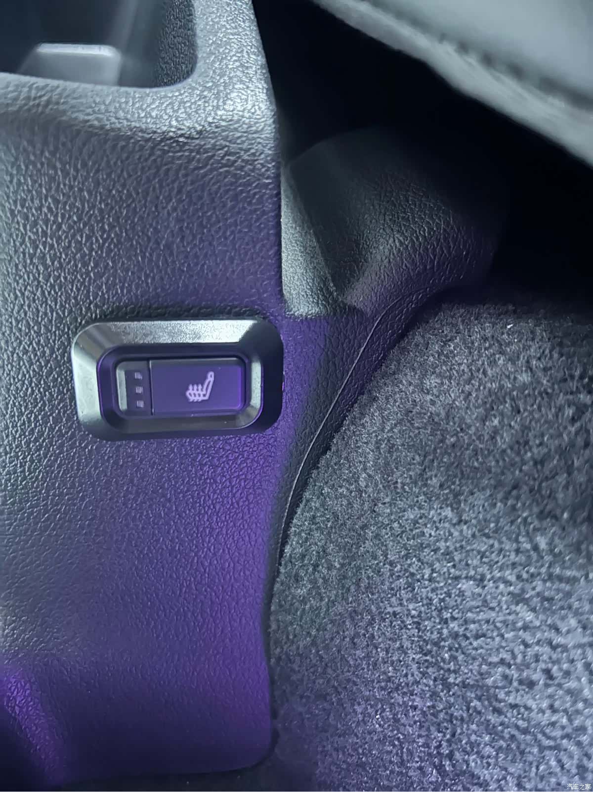 Audi Q3, 2022 12