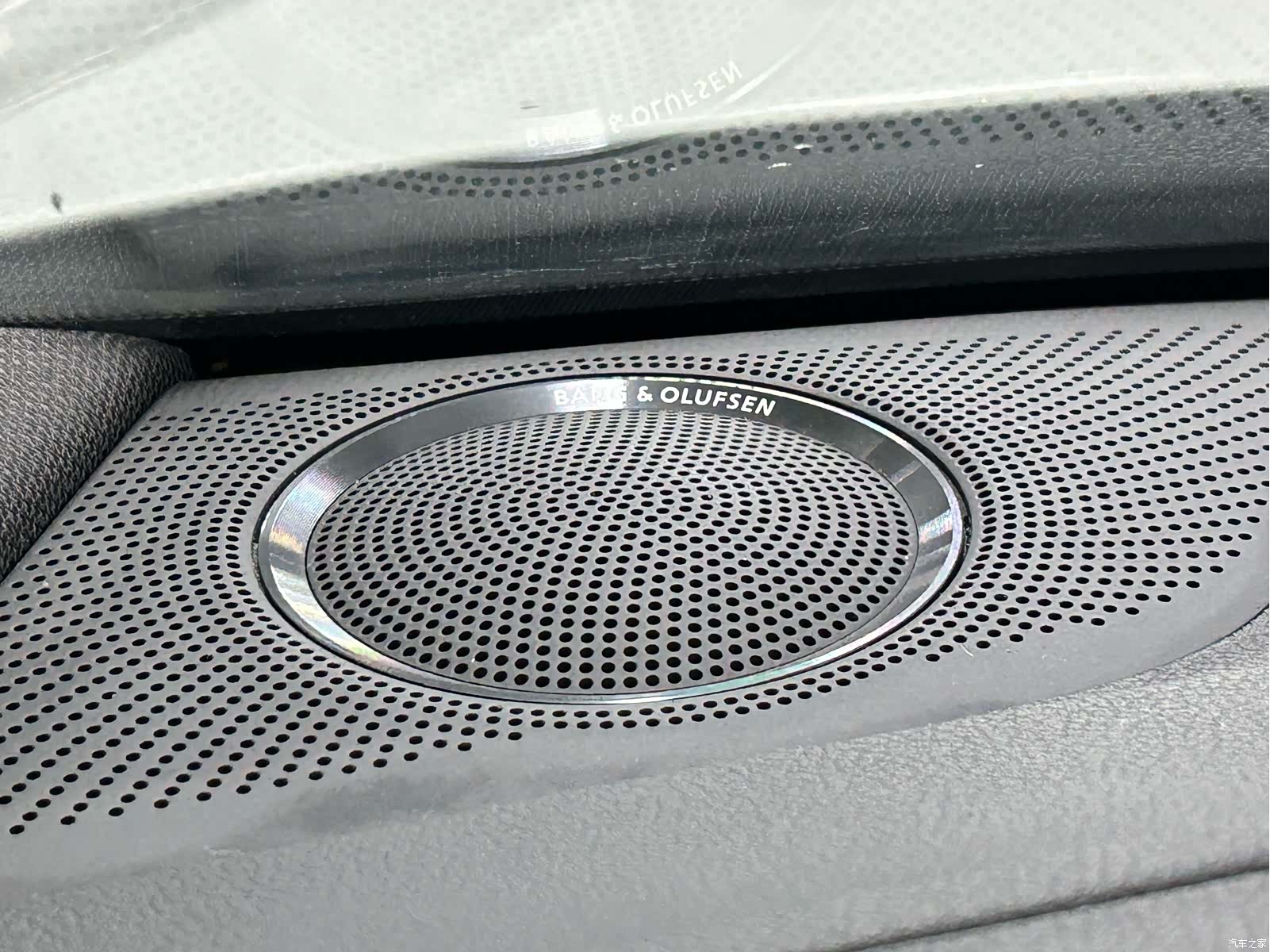 Audi S5, 2012 9