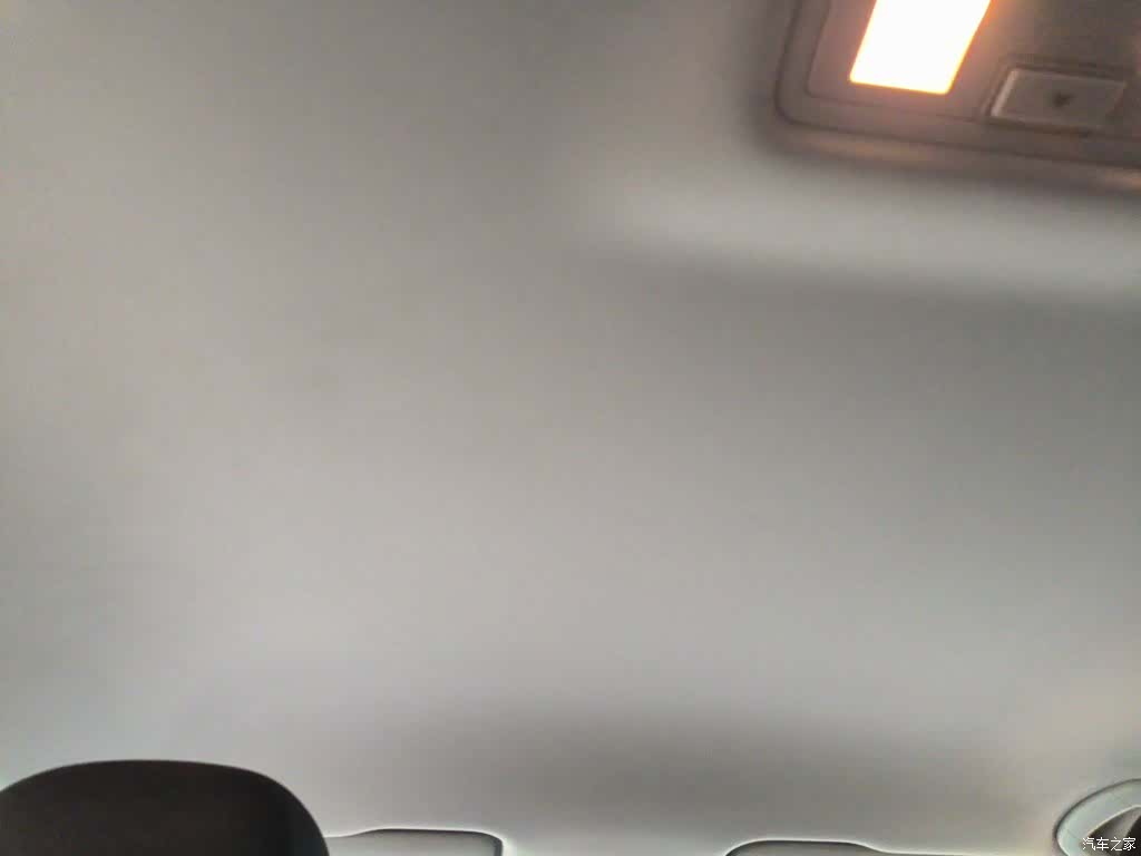 Volkswagen Bora, 2019 9
