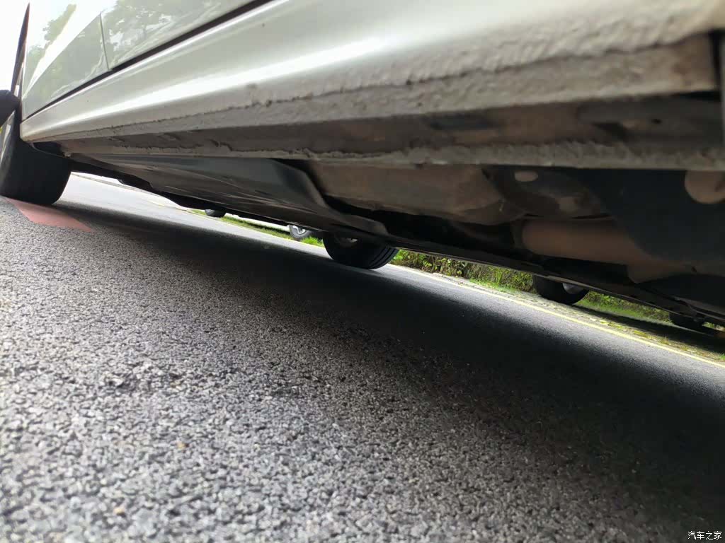 Volkswagen Bora, 2019 18