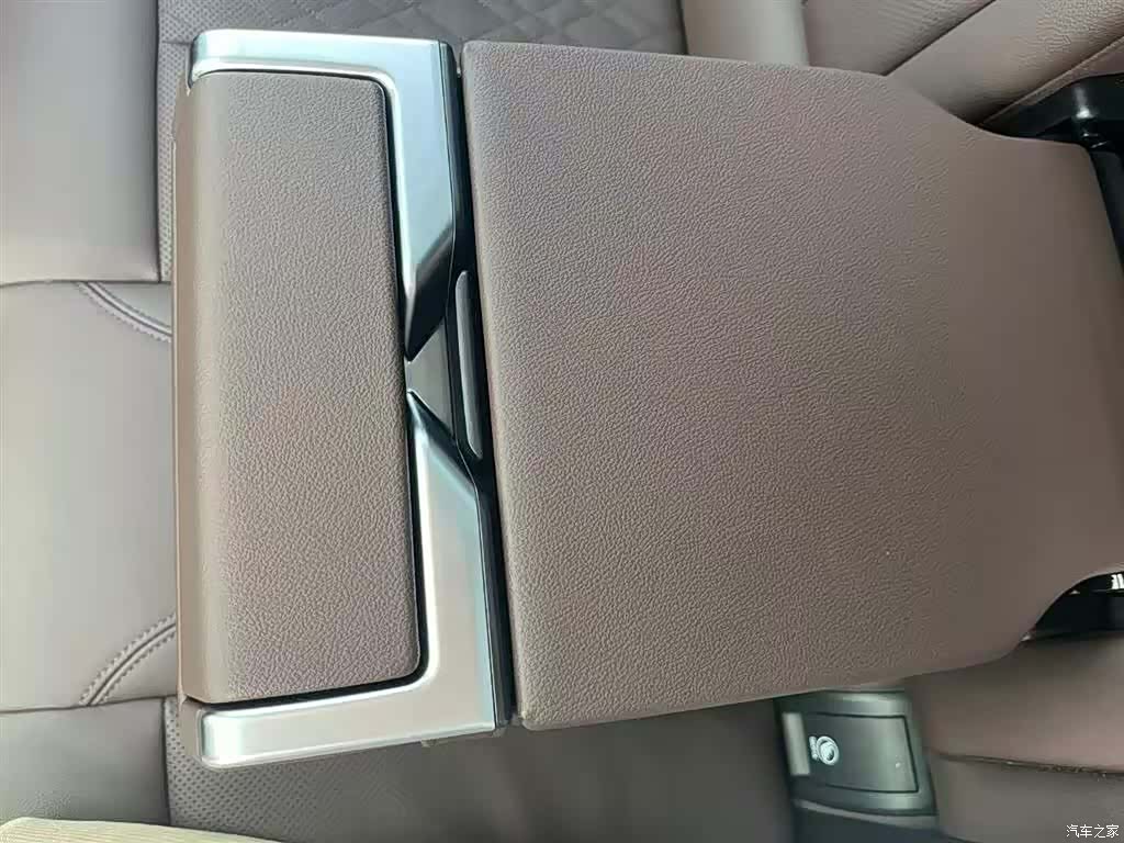 BMW 3 Series, 2022 20