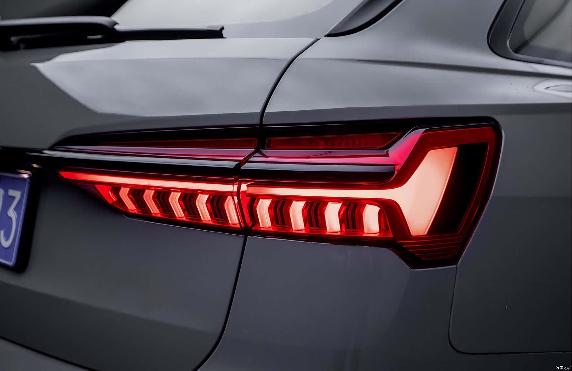 Audi RS, 2021 17