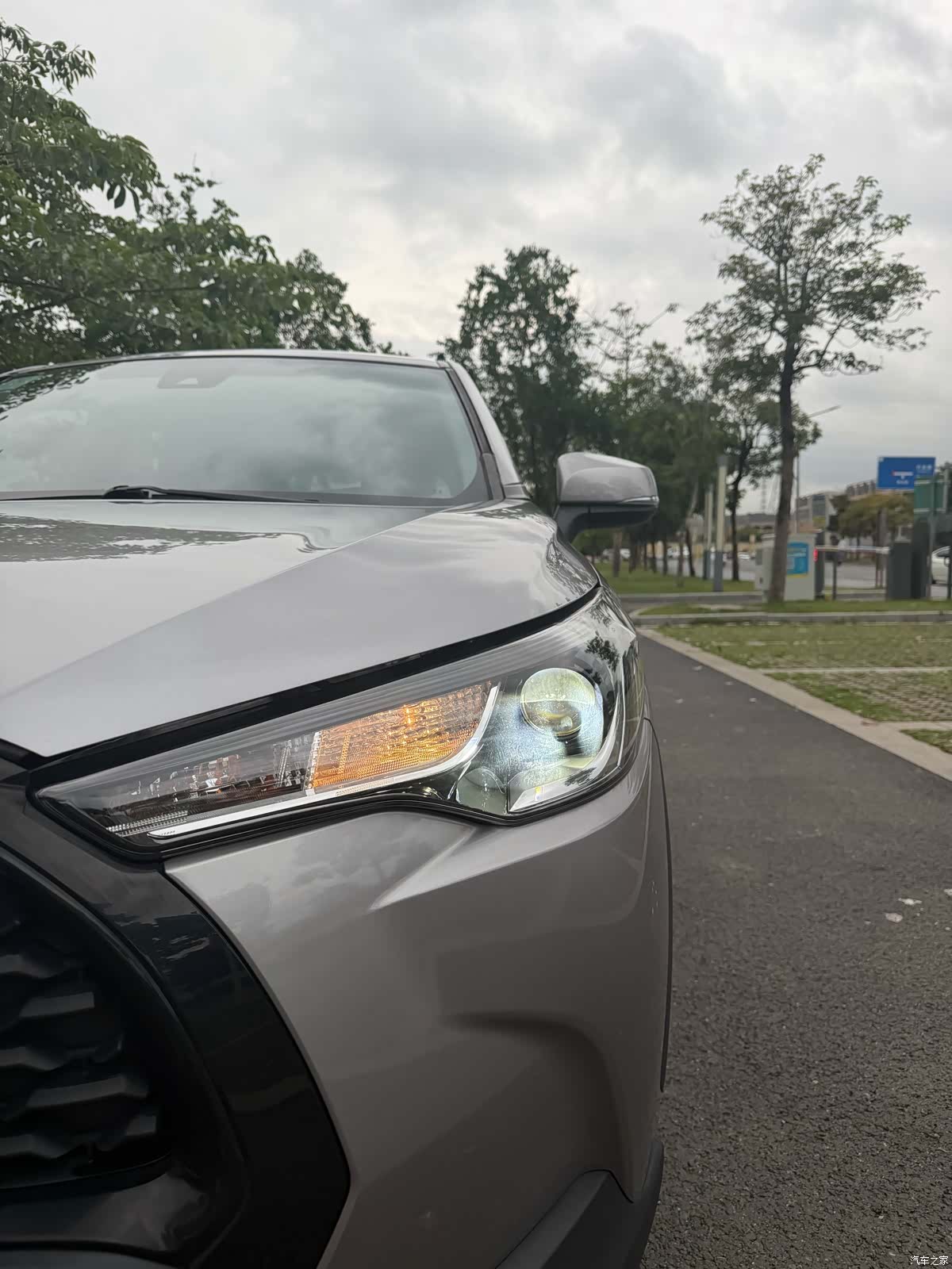 Toyota Corolla, 2022 9