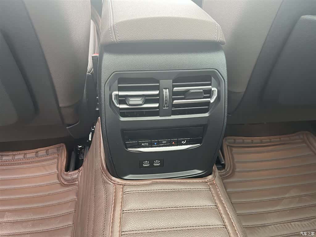 BMW 3 Series, 2021 26