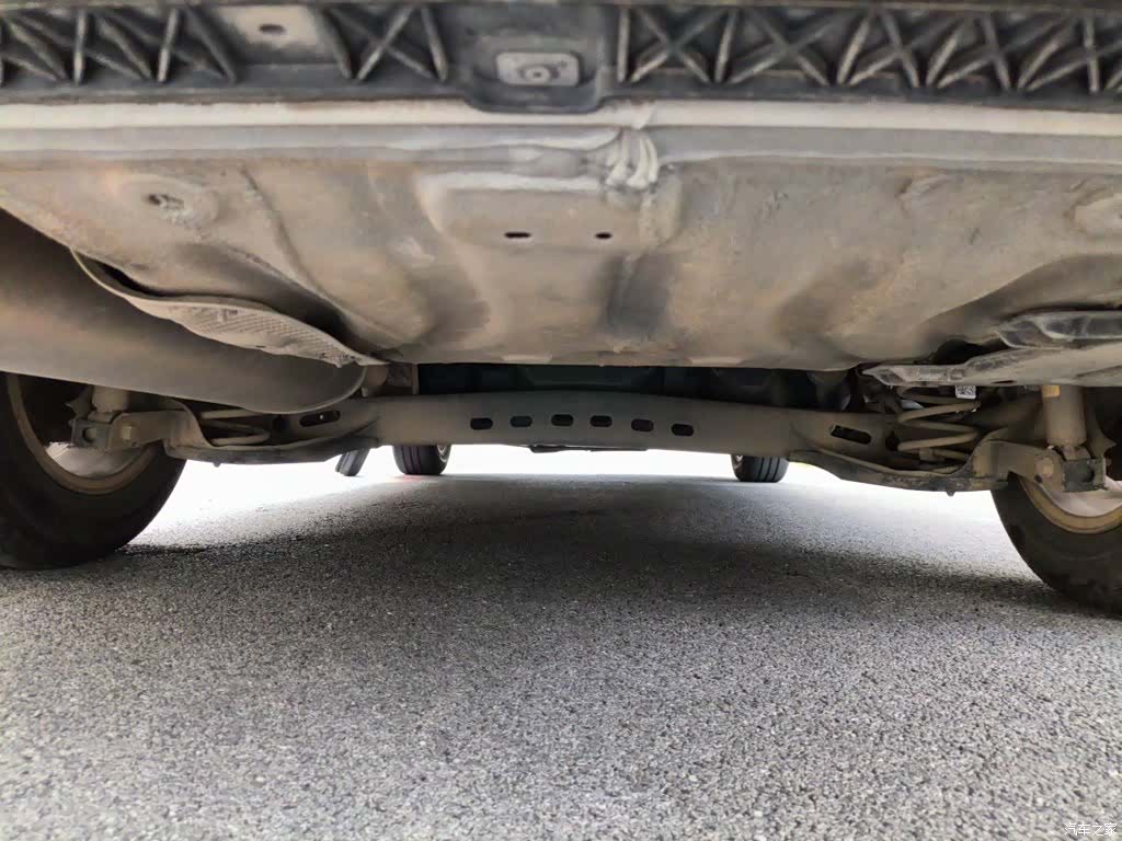 Volkswagen Bora, 2019 25