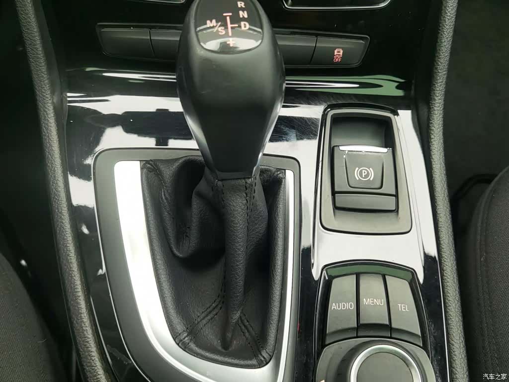 BMW 2 Series, 2017 13