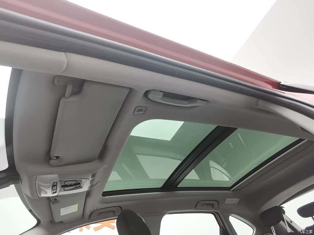 BMW 2 Series, 2017 14