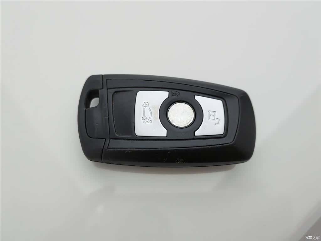 BMW 1 Series, 2012 19