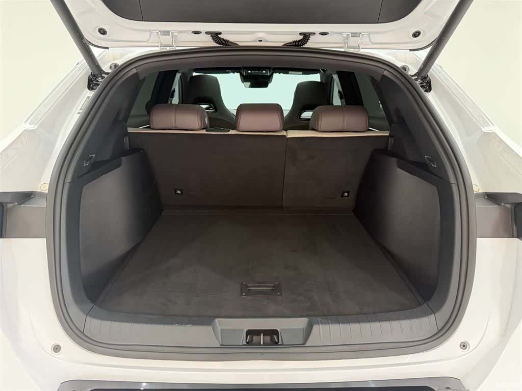 BYD Song, 2025 14