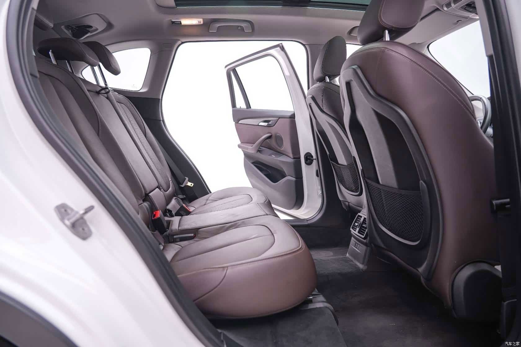 BMW X1, 2019 24