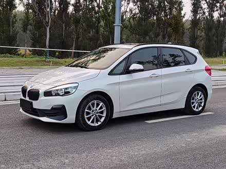 ֱ 2ϵг 2018 218i ʱ