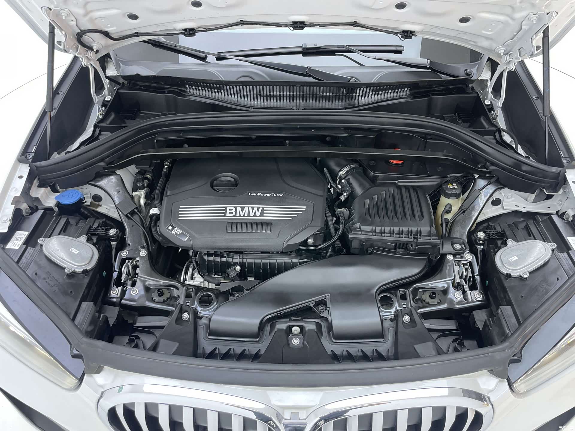 BMW X1, 2023 25