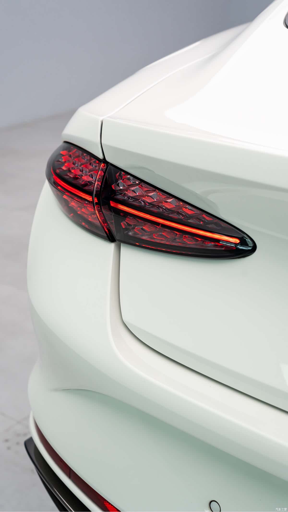 Bentley Continental GT, 2025 21