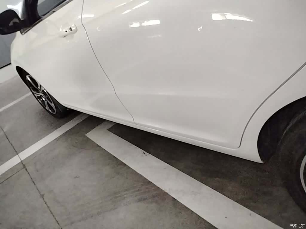 Chery 5, 2019 22