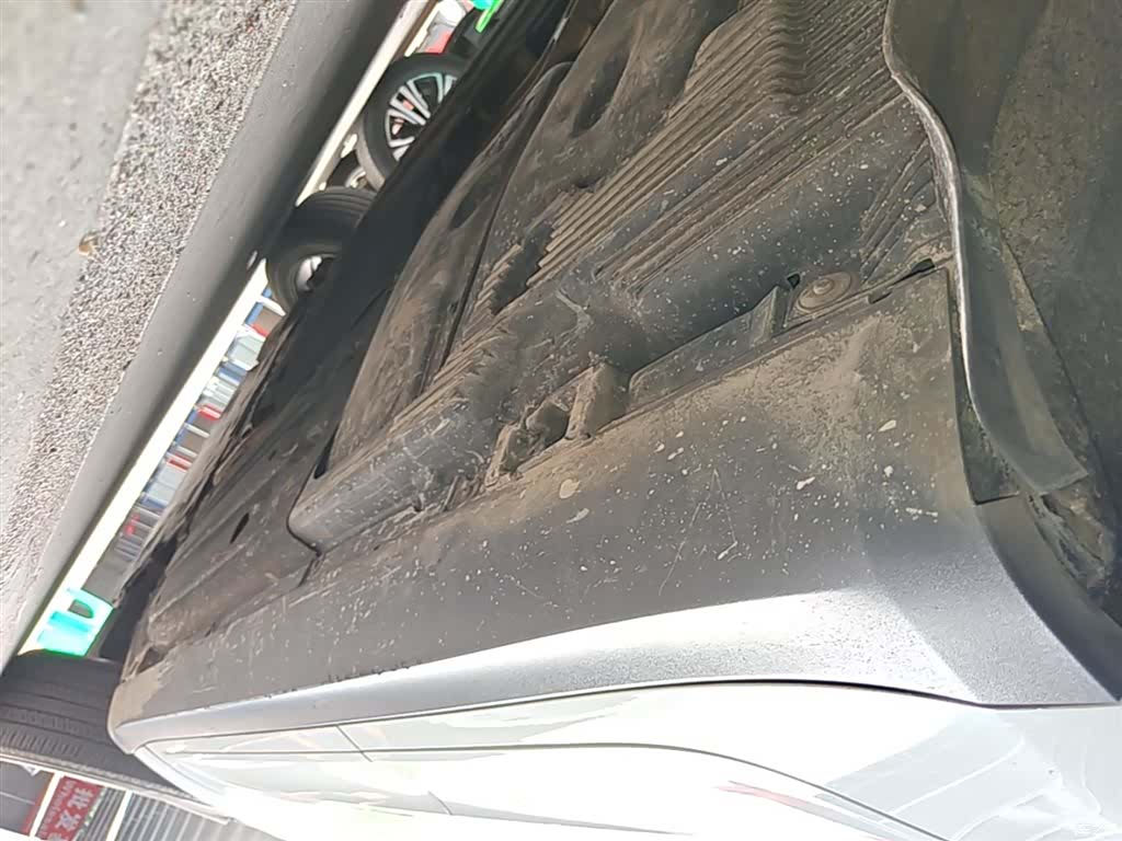 Porsche Macan, 2016 20