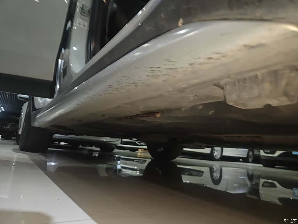 BMW X1, 2018 21