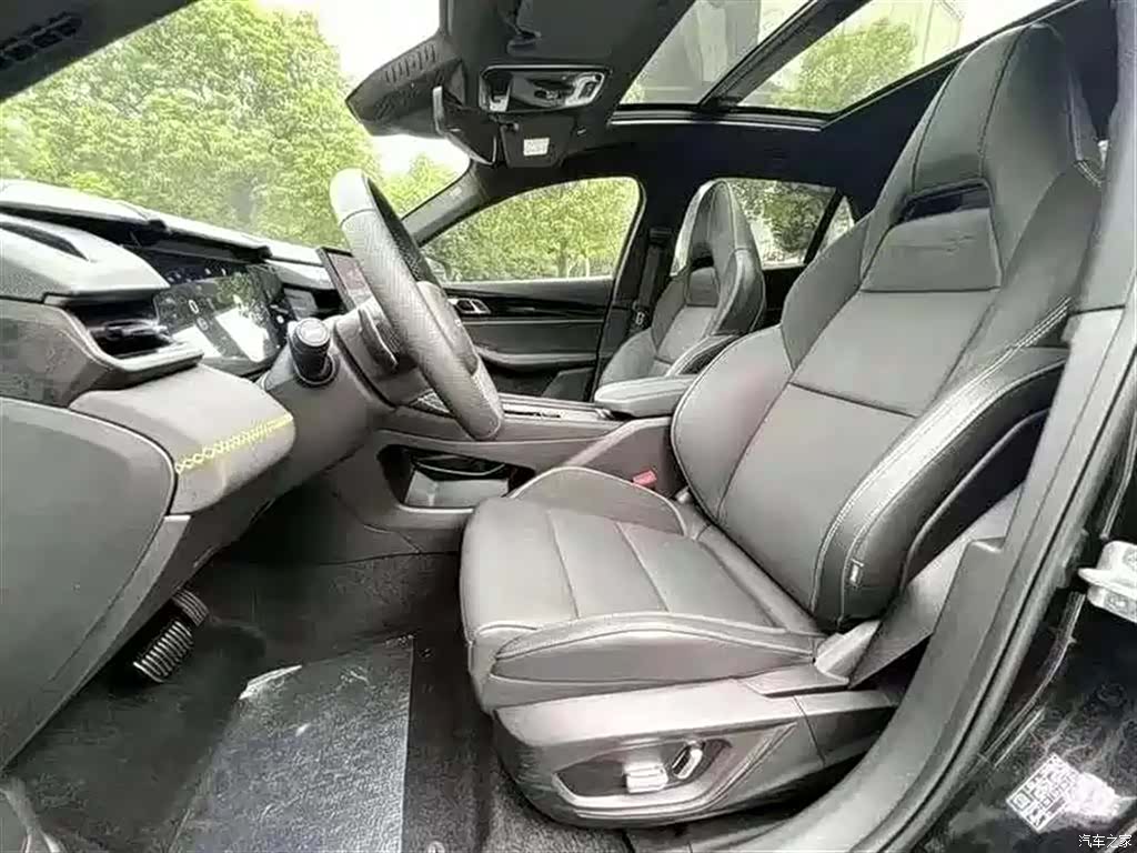 Lynk & Co 02, 2022 6