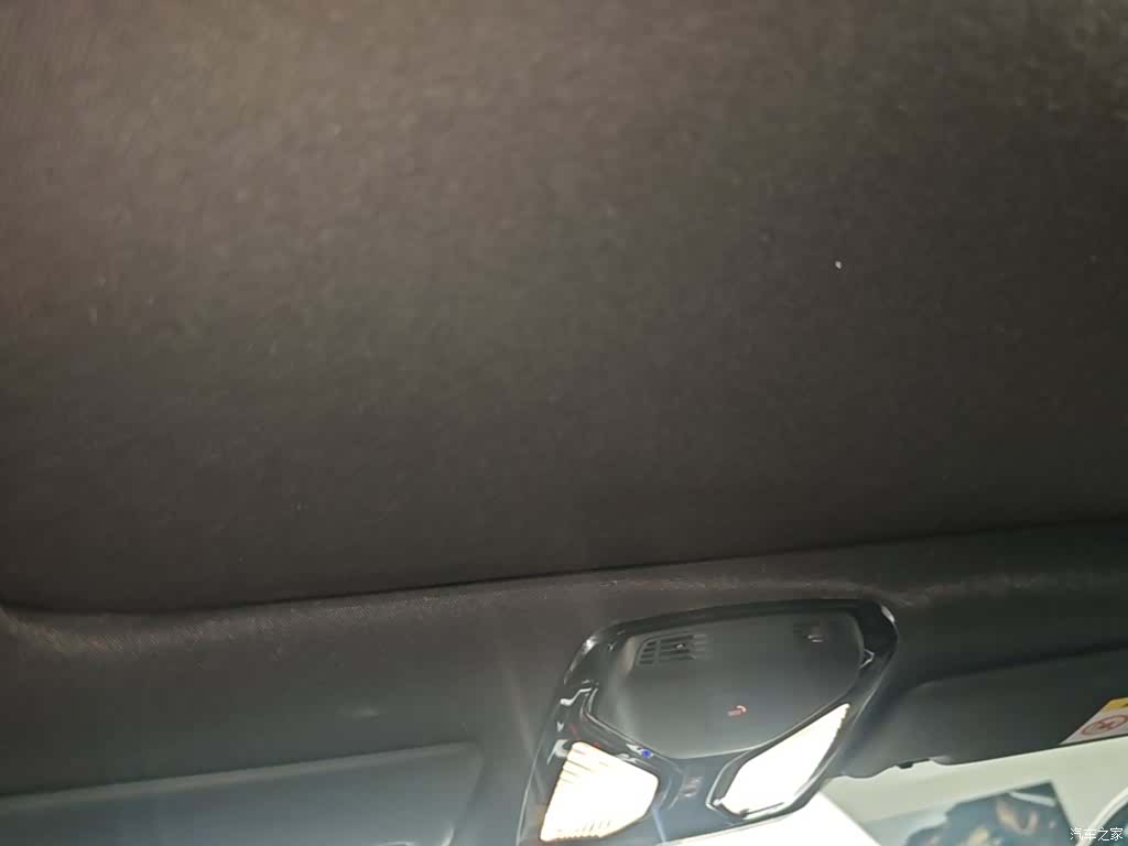 BMW 4 Series, 2021 25