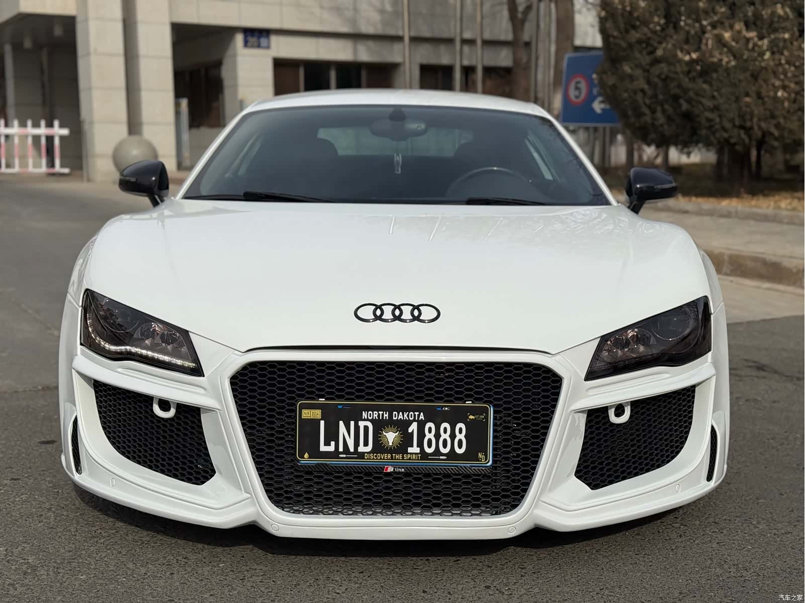 Audi TT, 2012 2