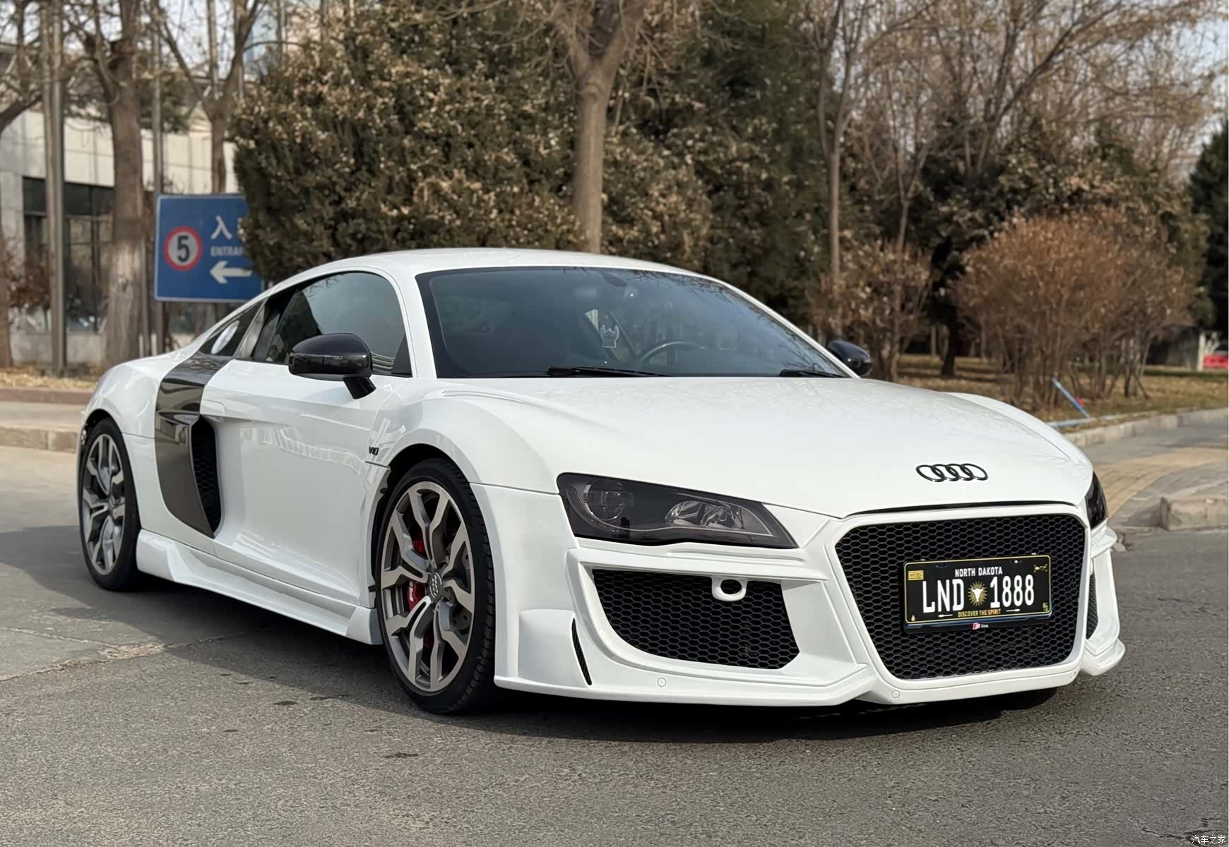 Audi TT, 2012 3