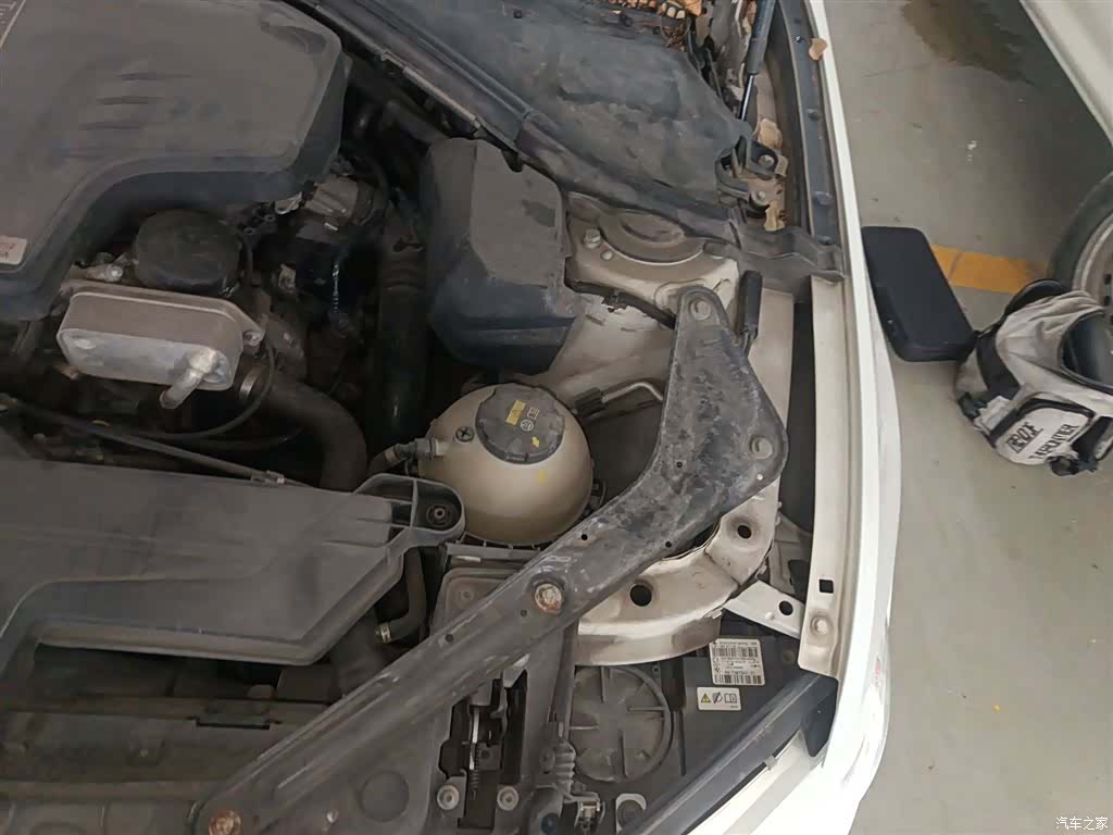 BMW 4 Series, 2015 22