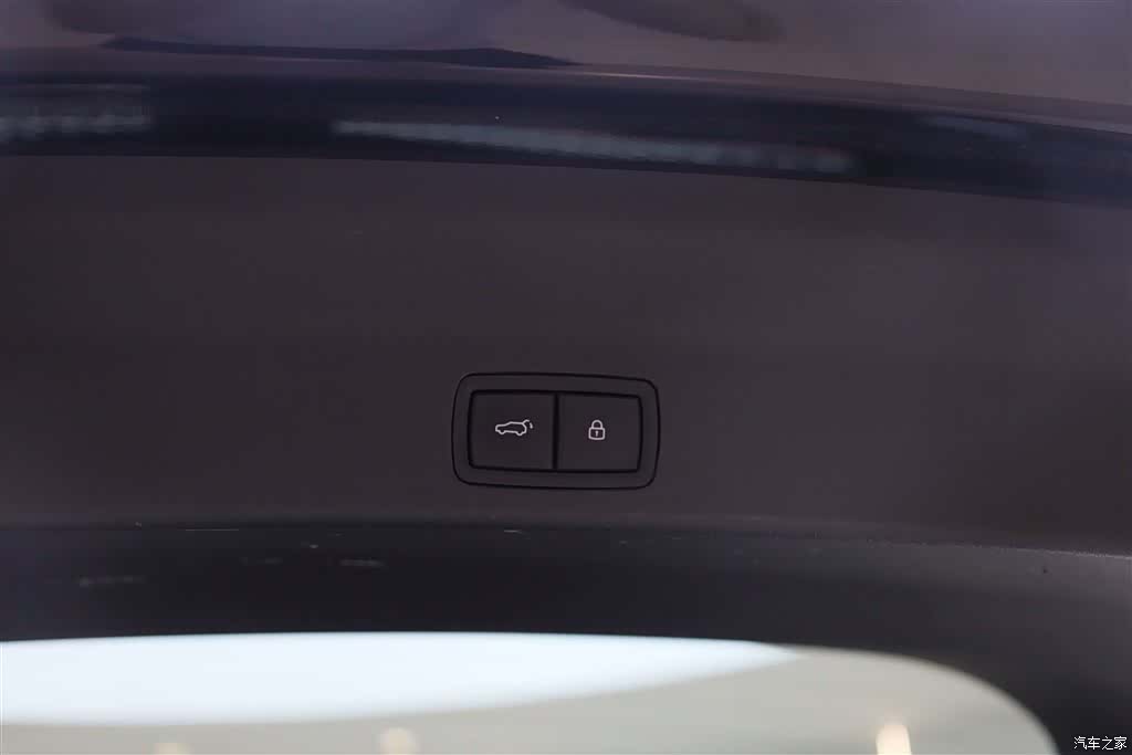 Li Auto L9, 2025 25