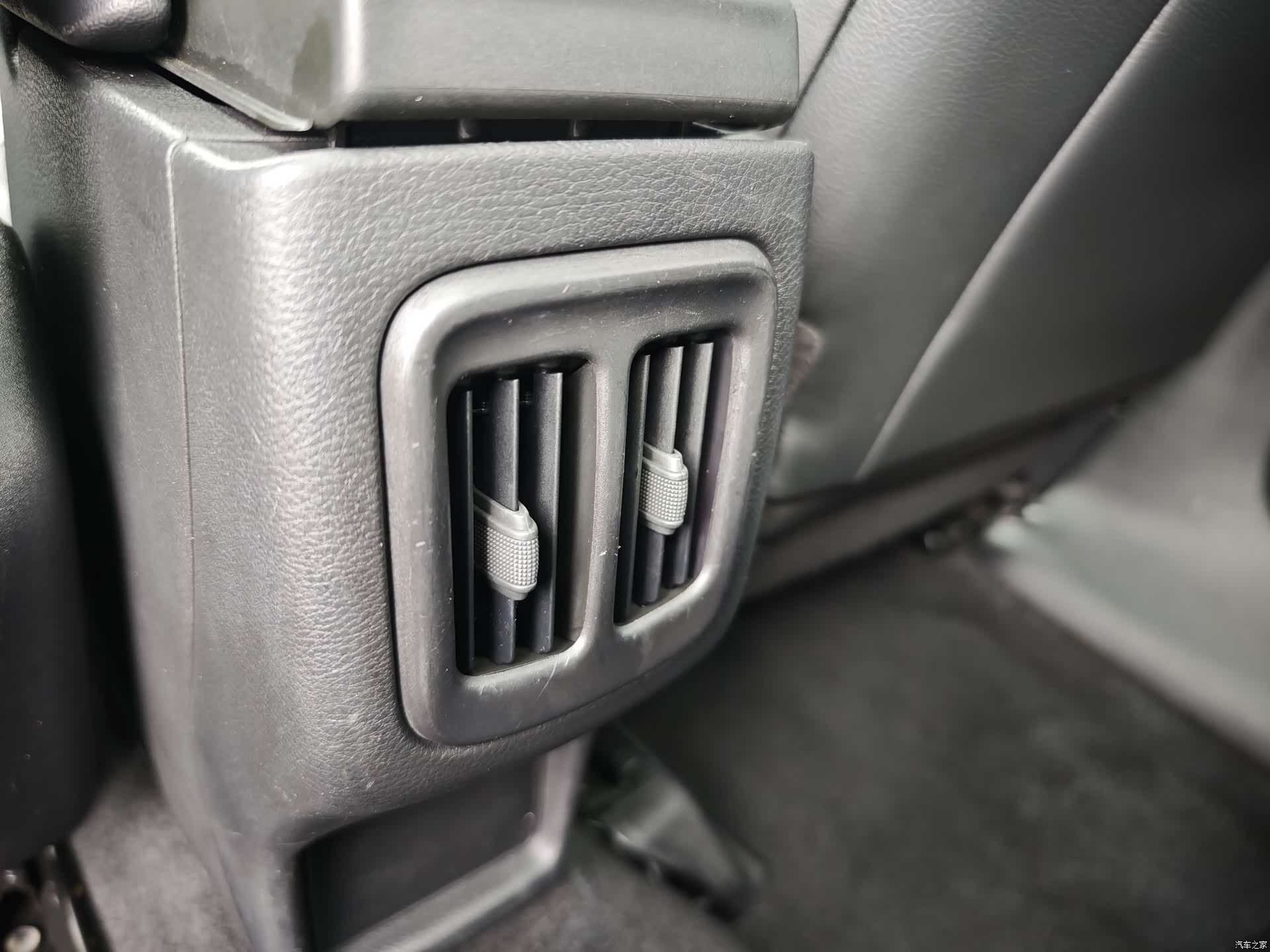 Jeep Compass, 2017 13
