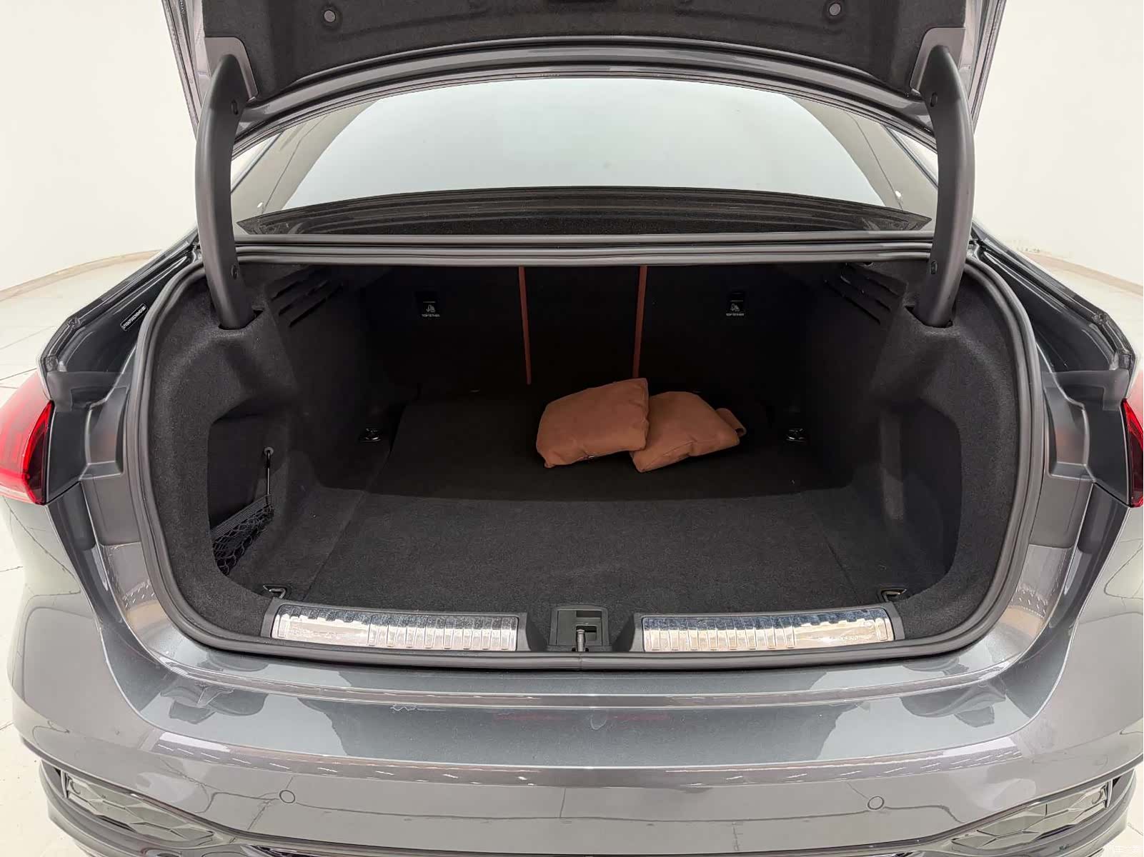 Audi A5, 2025 14