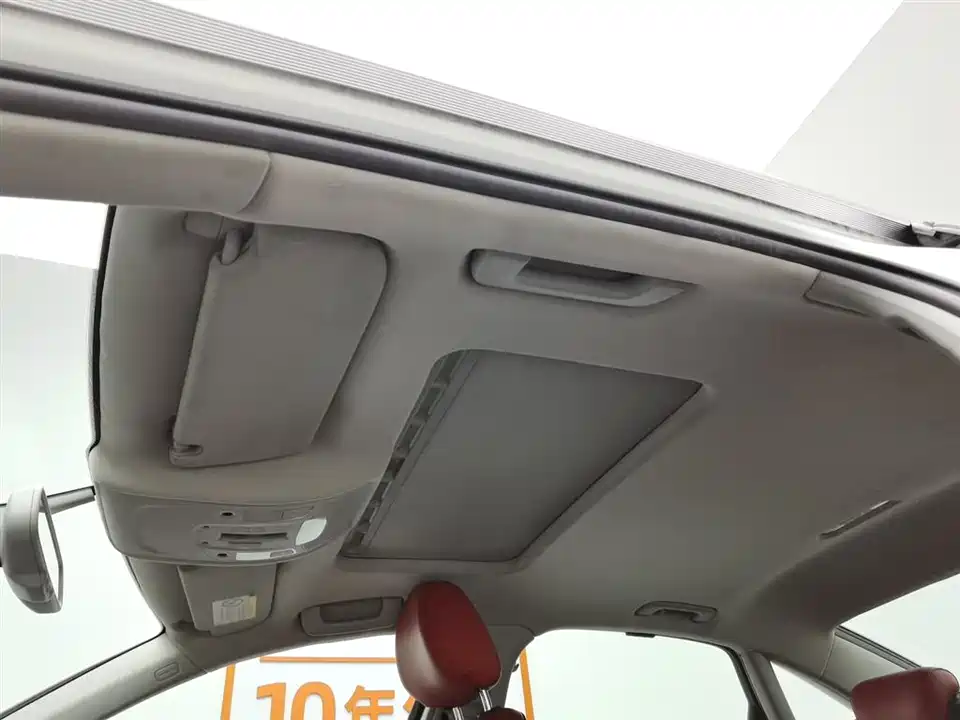 Audi A6L Audi A6L