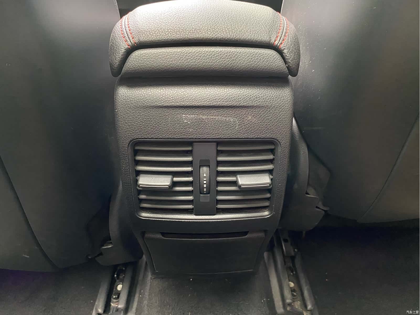 Mercedes-Benz GLA, 2018 22