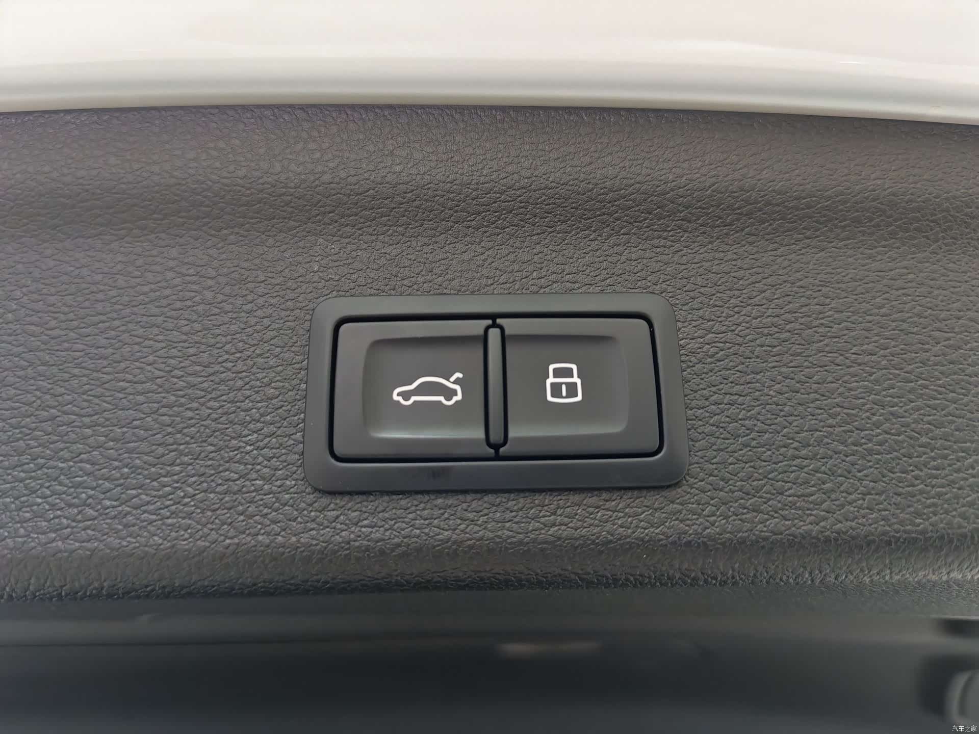 Audi Q3, 2022 15