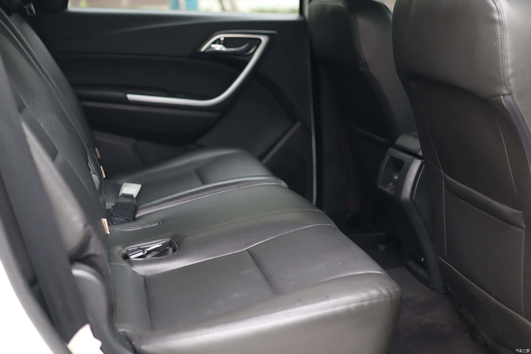 JMC S350, 2016 25