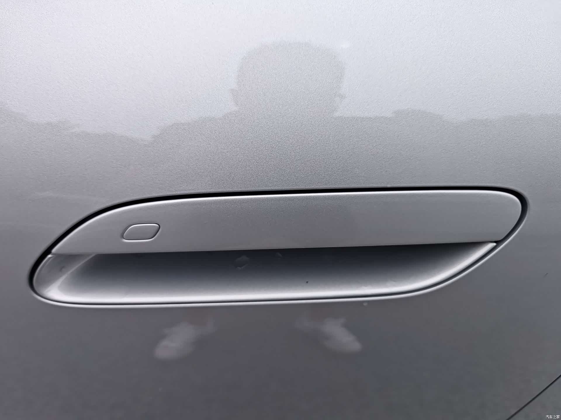 Changan Eado, 2026 6