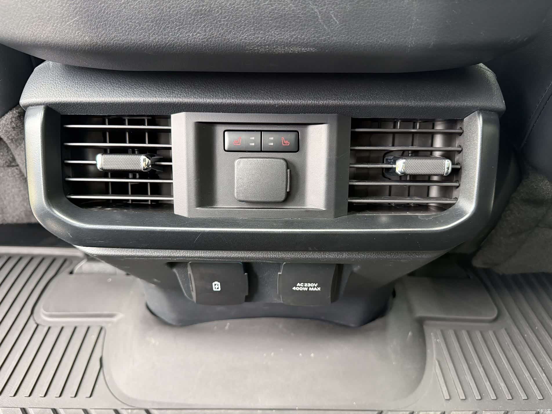 Ford F-150, 2023 13