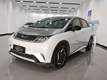 ���� 2021�� 405km ���ɰ�