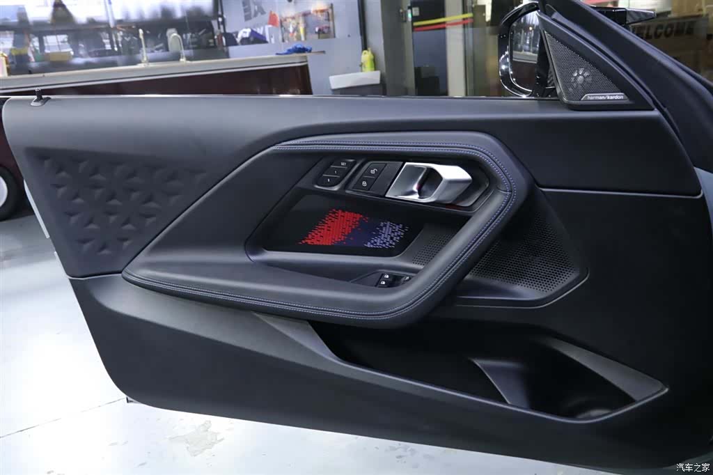 BMW M2, 2024 10
