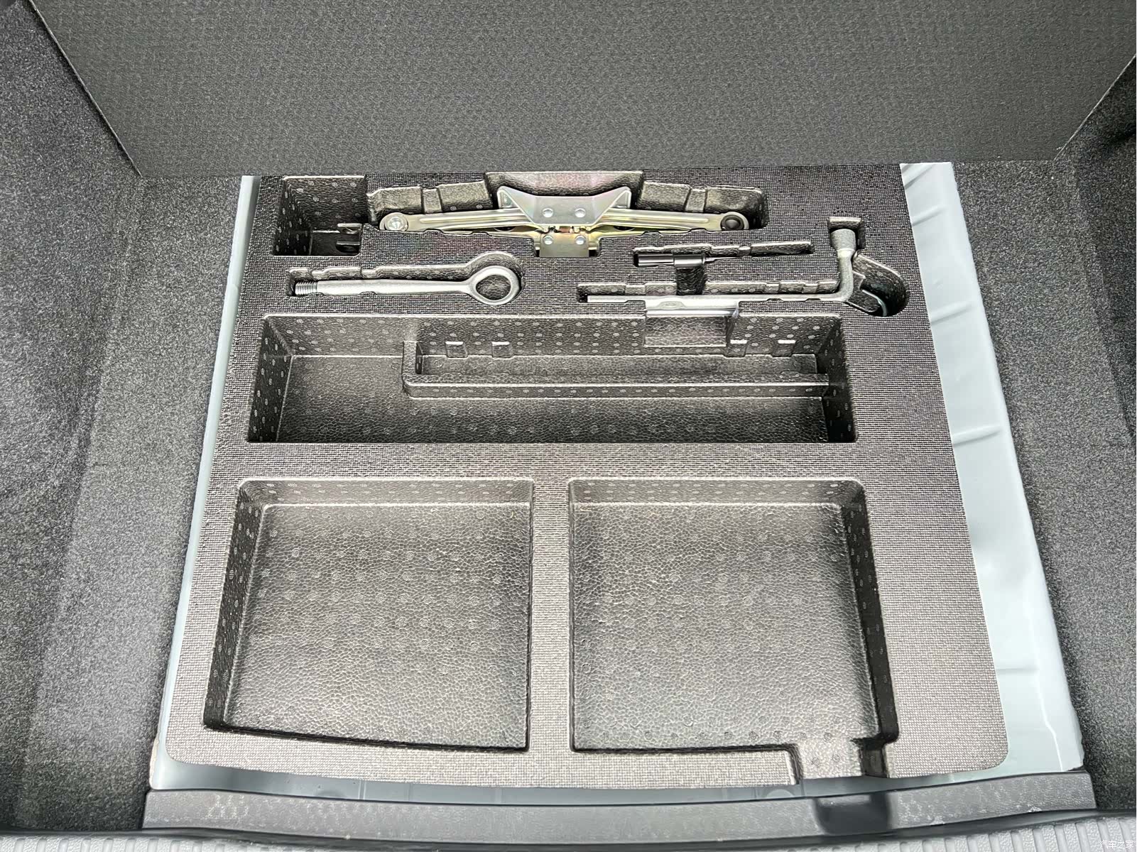 Honda Vezel, 2022 19