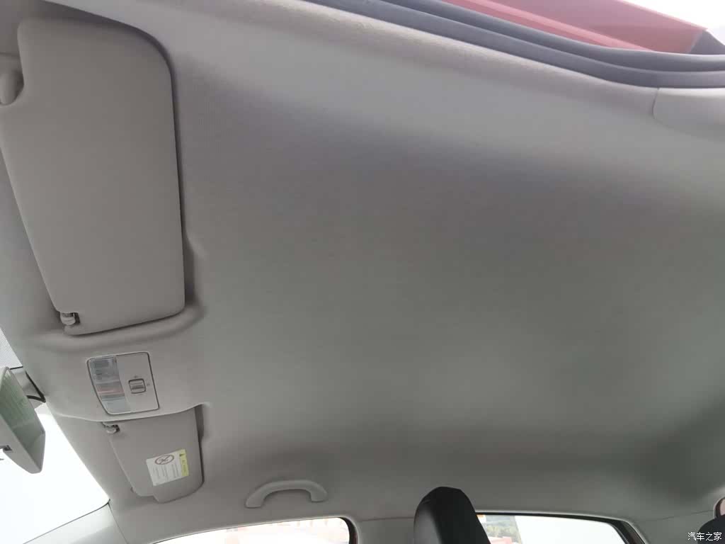 Volkswagen up, 2016 14