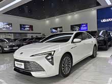 ��Խ 2023�� 28T Խ���