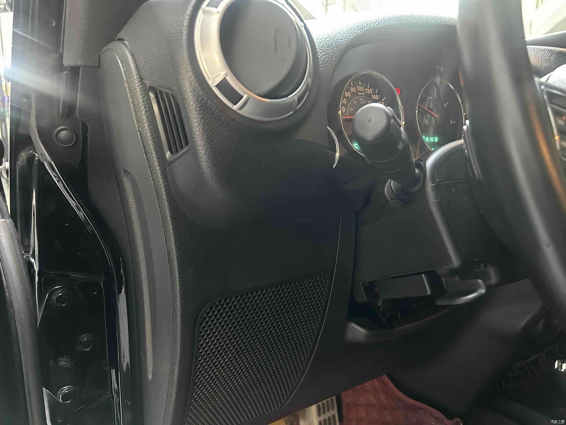 Jeep Wrangler, 2015 10