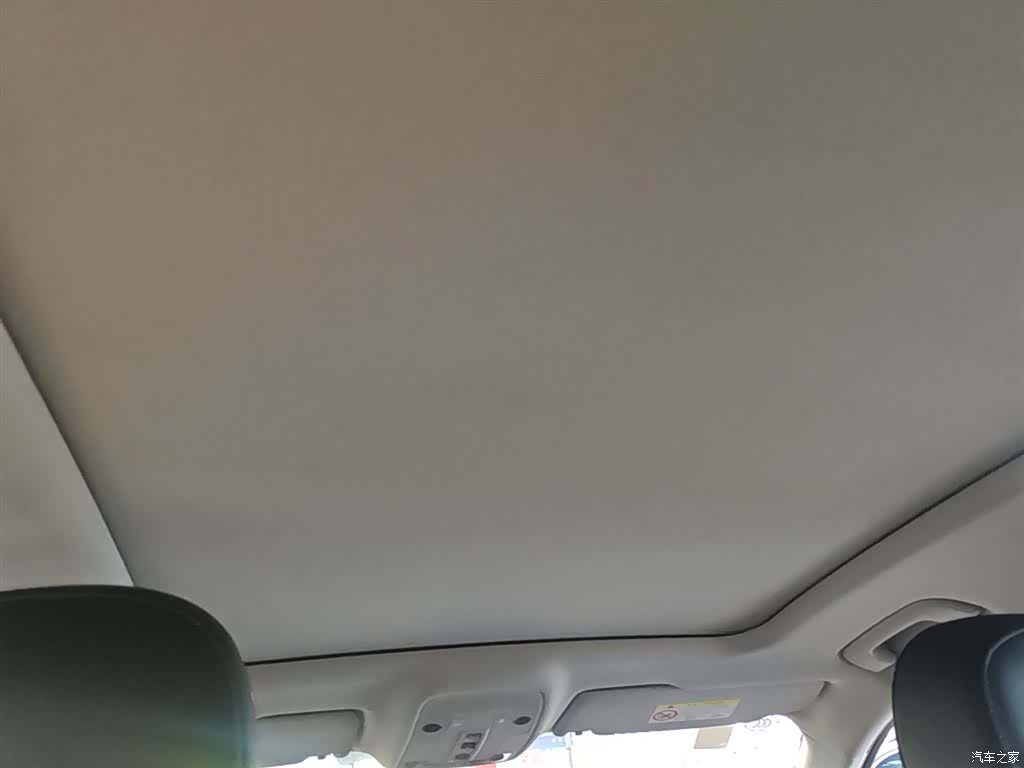 Audi Q3, 2026 18