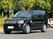 ���� 2011�� 3.0 SDV6 HSE ���Ͱ�